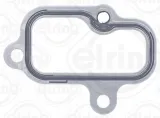 elring-uszczelka-el360751-stan-nowy