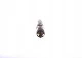 bosch-wtryskiwacz-0445120353-stan-nowy