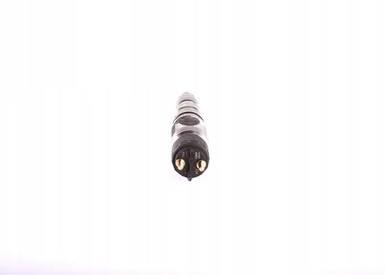bosch-wtryskiwacz-0445120353-stan-nowy