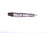bosch-wtryskiwacz-0445120353-producent-czesci-bosch