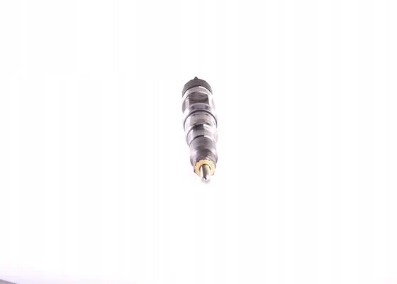 bosch-wtryskiwacz-0445120353-stan-nowy