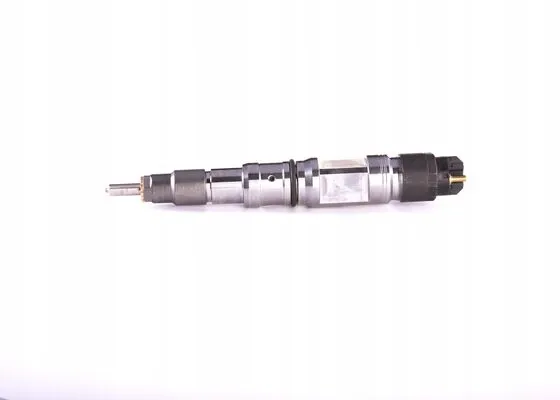 bosch-wtryskiwacz-0445120353