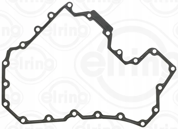 elring-uszczelka-misy-oleju-el369710-stan-nowy