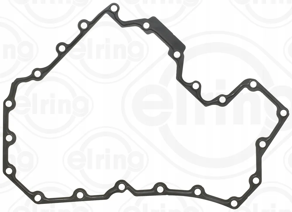 elring-uszczelka-misy-oleju-el369710-stan-nowy