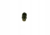 bosch-wtrysku-0280156080-producent-czesci-bosch
