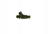 bosch-wtrysku-0280156080-typ-samochodu-samochody-osobowe