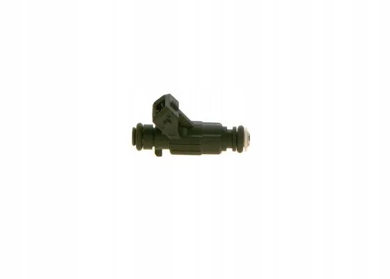 bosch-wtrysku-0280156080-stan-nowy