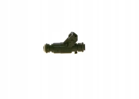 bosch-wtrysku-0280156080-numer-katalogowy-oryginalu-chevrolet-93-172-752-citroen-peugeot-93172752-gmc-09184663-holden-93-172-752-opel-9184663-opel-93172752-saturn-9184663-vauxhall-93172752