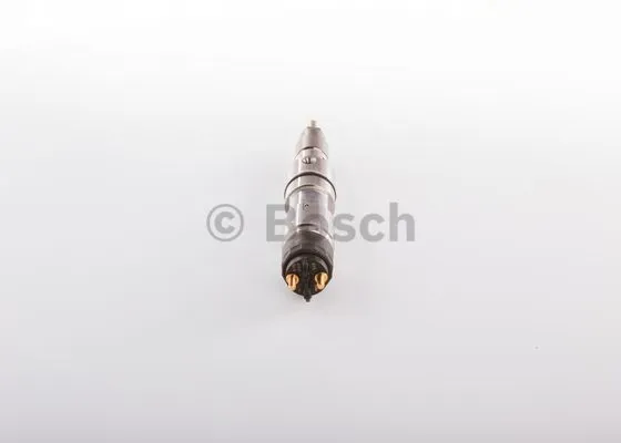 bosch-0-445-120-186-vw-constellation-stan-nowy
