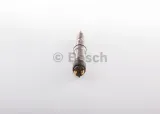 bosch-0-445-120-186-vw-constellation-stan-nowy