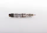 bosch-0-445-120-186-vw-constellation-producent-czesci-bosch