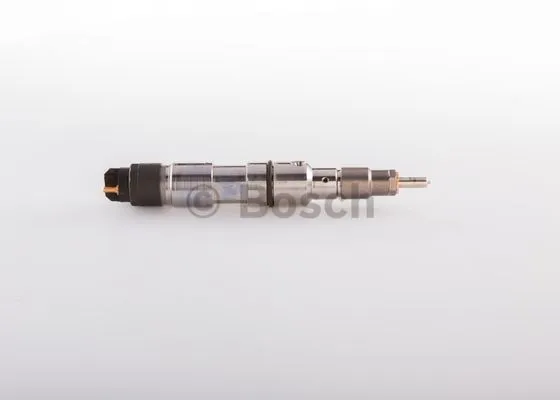 bosch-0-445-120-186-vw-constellation