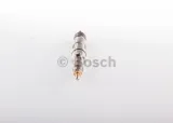 bosch-0-445-120-186-vw-constellation-typ-samochodu-autobusy-samochody-ciezarowe