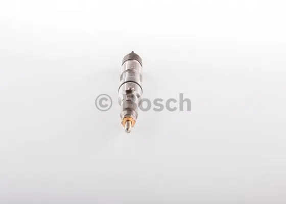 bosch-0-445-120-186-vw-constellation-stan-nowy