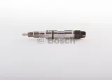 bosch-0-445-120-186-vw-constellation-typ-silnika-brak-informacji