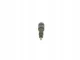 bosch-0-432-191-419-man-e-2000-stan-nowy
