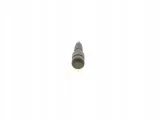 bosch-0-432-191-419-man-e-2000-typ-samochodu-autobusy-samochody-ciezarowe