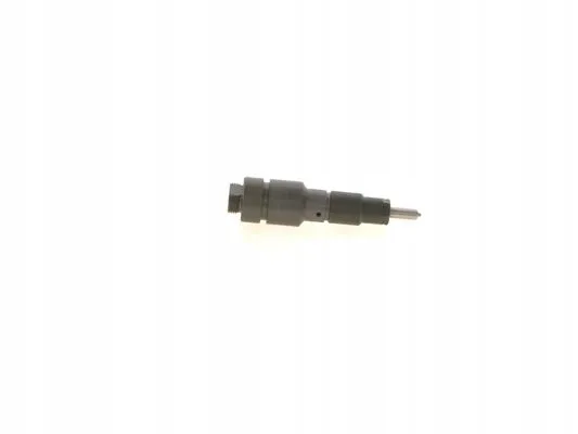 bosch-0-432-191-419-man-e-2000-typ-silnika-benzyna