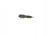 bosch-0-432-191-419-man-e-2000-typ-silnika-benzyna