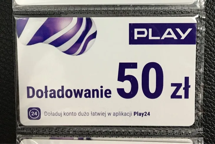 play-50-doladowanie-zdrapka-kod