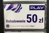 play-50-doladowanie-zdrapka-kod