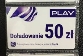 play-50-doladowanie-zdrapka-kod