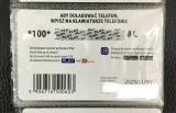 play-50-doladowanie-zdrapka-kod-waga-z-opakowaniem-0-1-kg