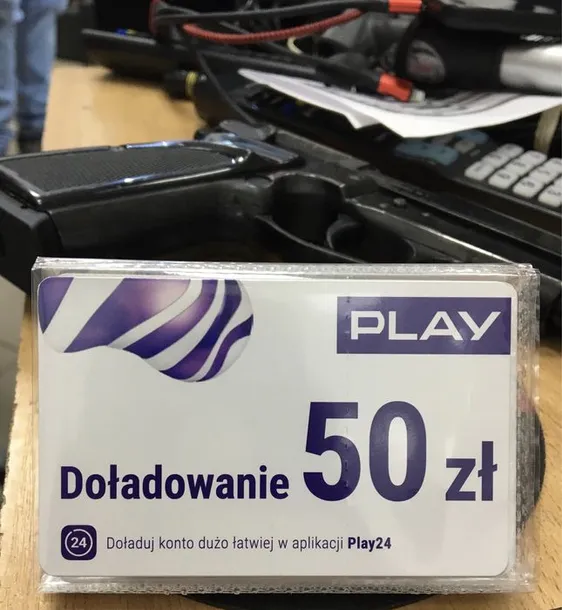 play-50-doladowanie-zdrapka-kod-kwota-doladowania-50-zl