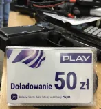 play-50-doladowanie-zdrapka-kod-kwota-doladowania-50-zl