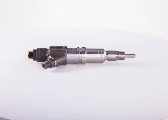 bosch-wtryskiwacz-0445120157-producent-czesci-bosch