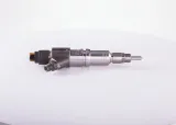 bosch-wtryskiwacz-0445120157-producent-czesci-bosch