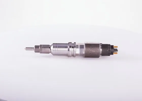bosch-wtryskiwacz-0445120157-typ-silnika-brak-informacji