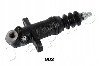 japko-wysprzeglik-85902-stan-nowy