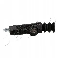 japko-silownik-sprzegla-85199-producent-czesci-japko