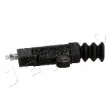 japko-silownik-sprzegla-85199-producent-czesci-japko