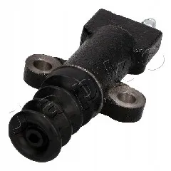 japko-silownik-sprzegla-85199