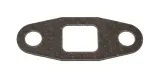 elring-uszczelka-el804580-stan-nowy
