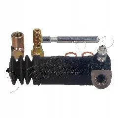 japko-silownik-sprzegla-85571-producent-czesci-japko