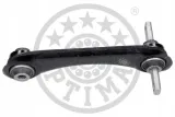 optimal-g5659-wahacz-stan-nowy