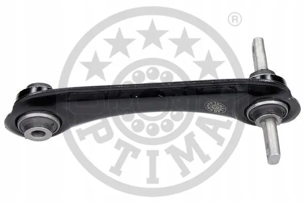 optimal-g5659-wahacz-stan-nowy