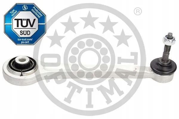 optimal-g5586-wahacz-stan-nowy