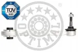optimal-g5586-wahacz-typ-samochodu-samochody-osobowe