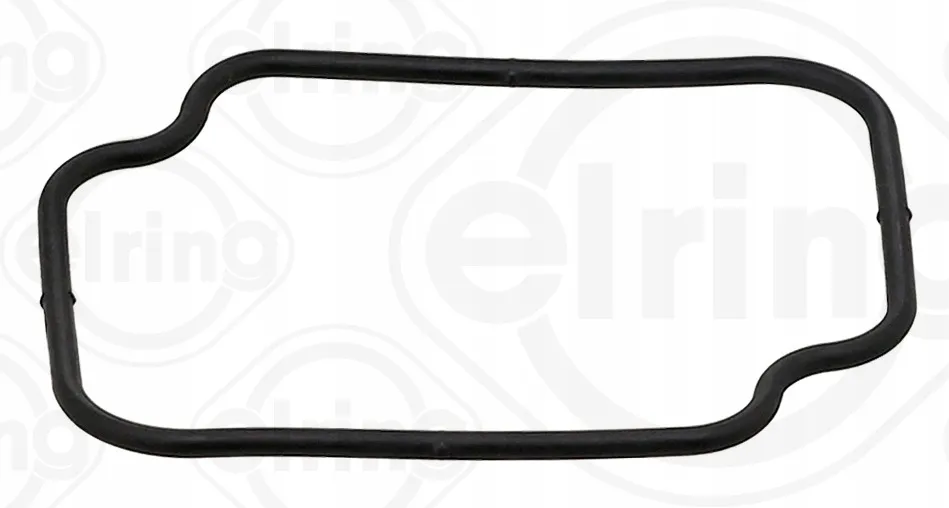 elring-uszczelka-el445581-stan-nowy