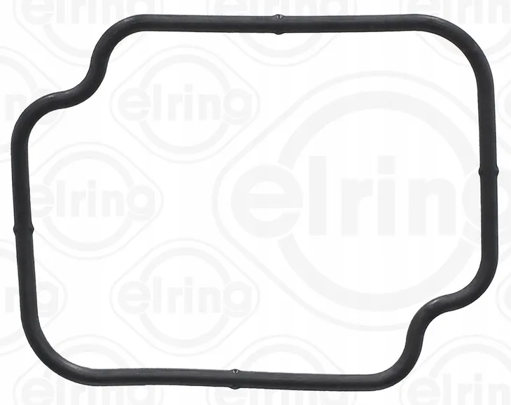 elring-uszczelka-el445581-producent-czesci-elring