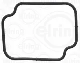 elring-uszczelka-el445581-producent-czesci-elring