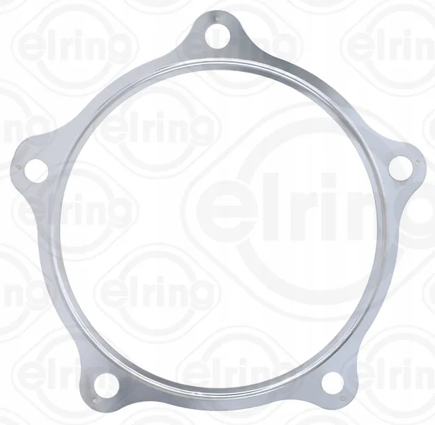 elring-uszczelka-el327140-stan-nowy