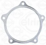 elring-uszczelka-el327140-stan-nowy