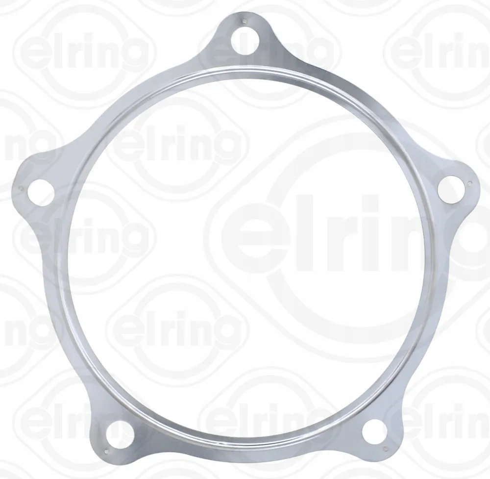 elring-uszczelka-el327140-stan-nowy
