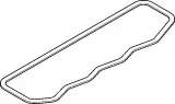 elring-uszczelka-el200990-producent-czesci-elring
