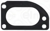 elring-uszczelka-el257880-stan-nowy